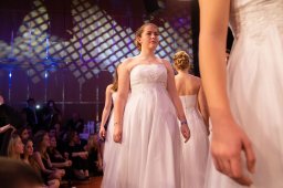 k-maturaball1819 (155)